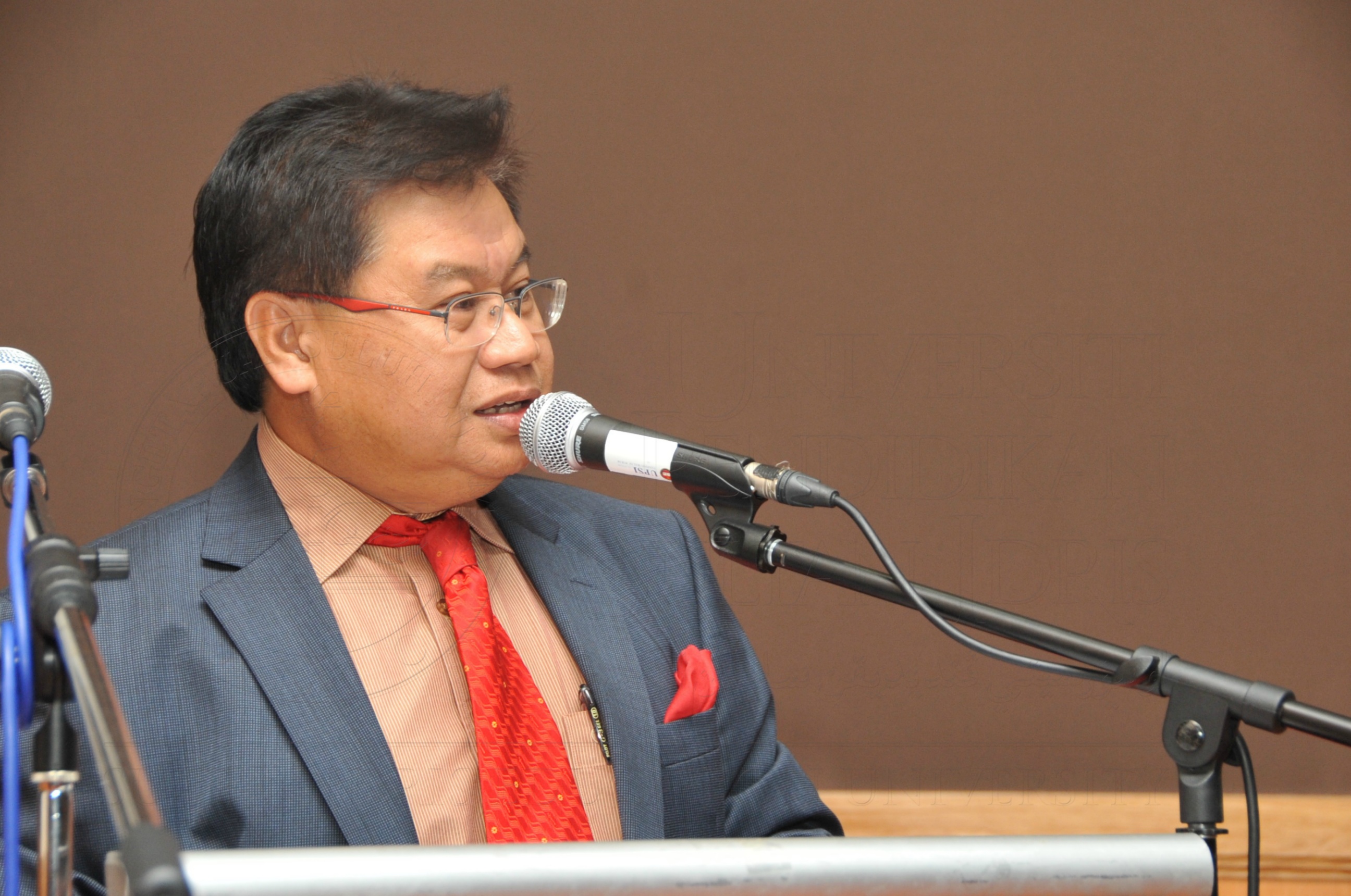 PRO15 164 IKLIM HAS 0956